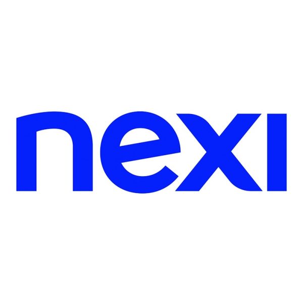 Nexi - Zahlungsterminals / Kartenzahlungen - Image 3