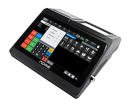 MX-116 All-in-One Touch POS - Image 3