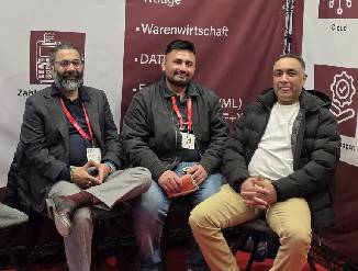 INTERNORGA 2025 front-1