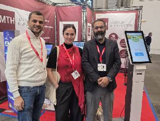 INTERNORGA 2026 front-2