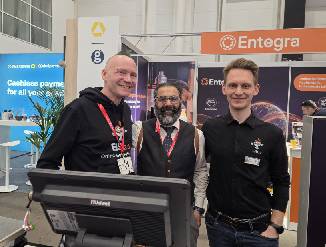 INTERNORGA 2026 front-3